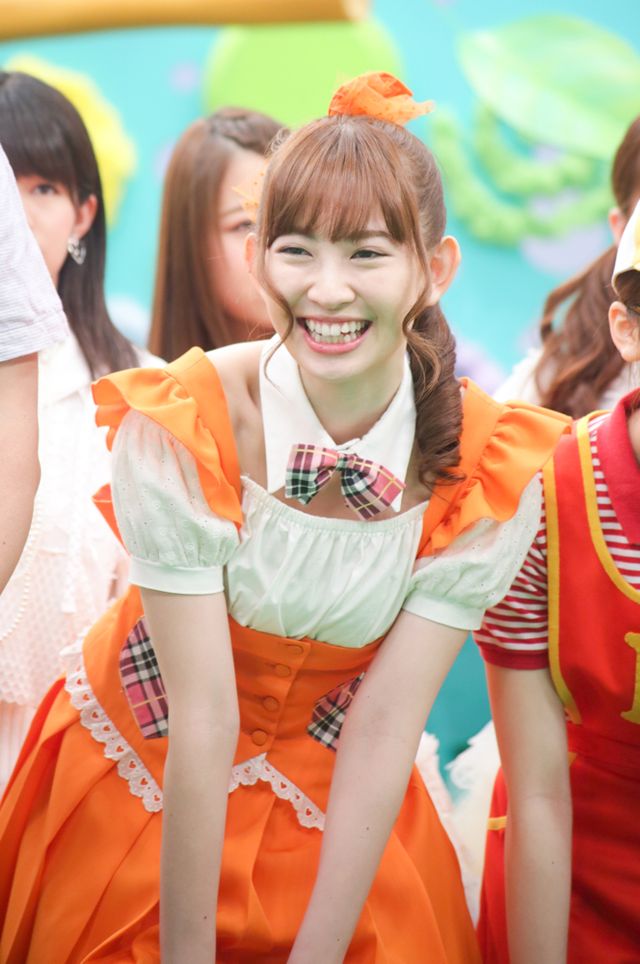 ぱるるがやばい…フォトギャラリー（12枚目）