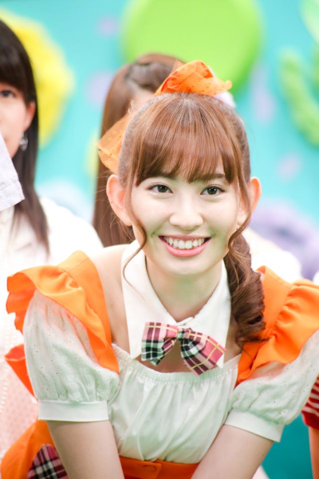 ぱるるがやばい…フォトギャラリー（16枚目）