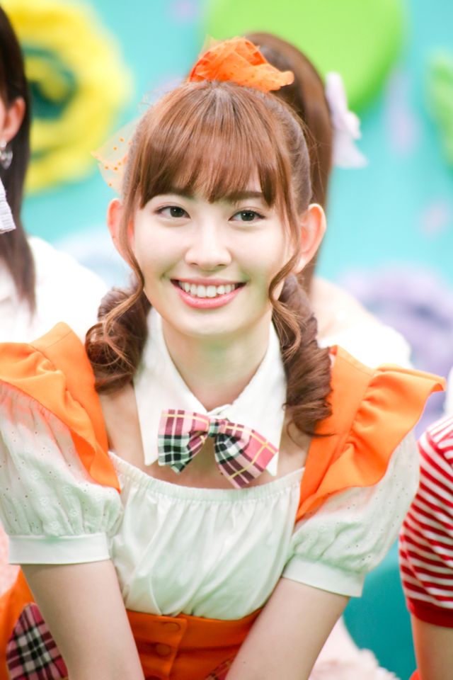 ぱるるがやばい…フォトギャラリー（19枚目）