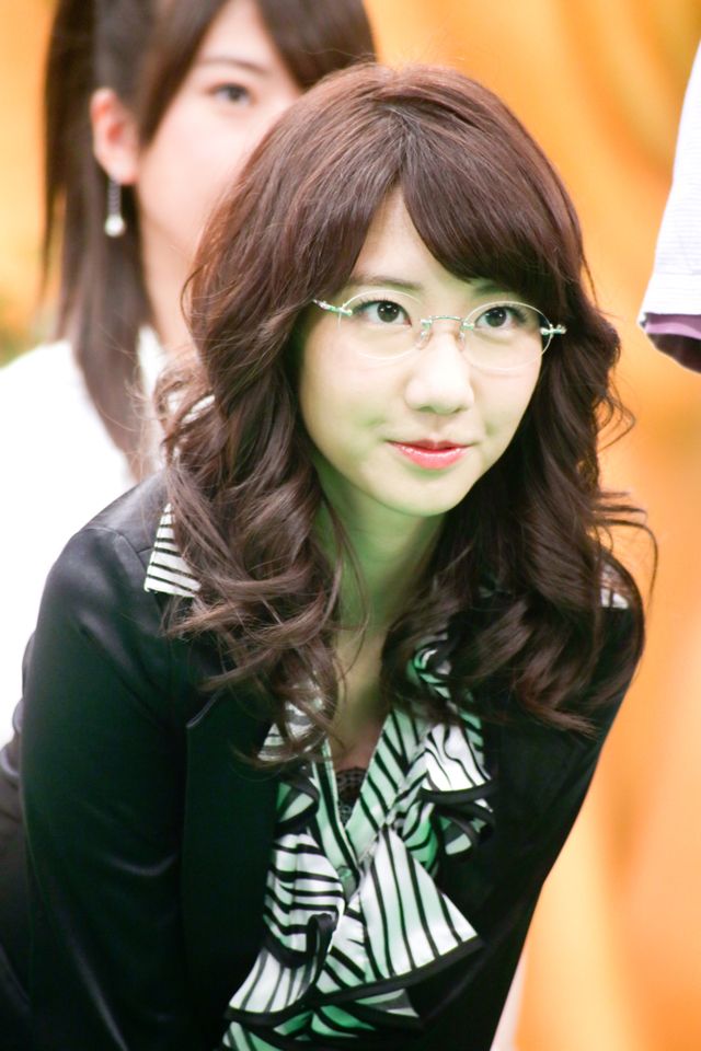 ぱるるがやばい…フォトギャラリー（20枚目）