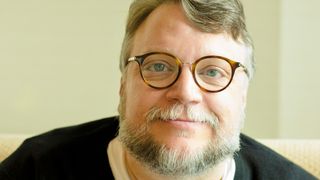 『シェイプ・オブ・ウォーター』ギレルモ・デル・トロ監督 単独インタビュー