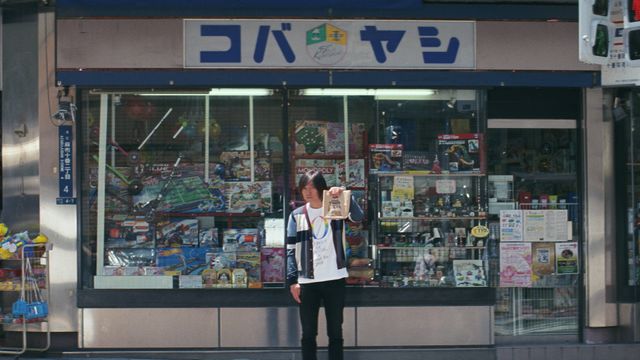 こんなの癒やされるに決まってる！石原さとみ東京メトロCMフォトギャラリー（8枚目）