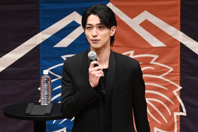 「べらぼう」応募28600人・倍率34倍！最終回パブリックビューイングの様子（3枚目）