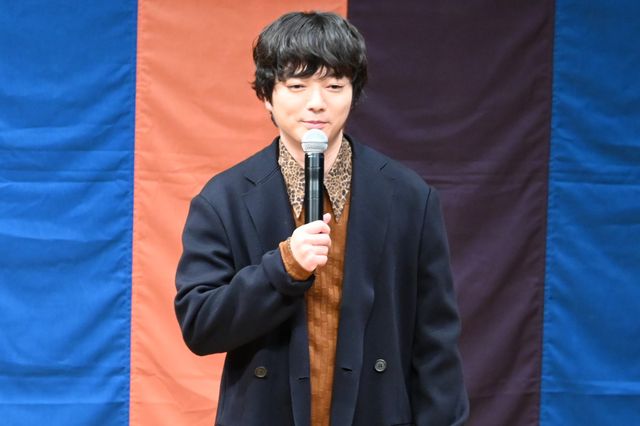 「べらぼう」応募28600人・倍率34倍！最終回パブリックビューイングの様子（19枚目）