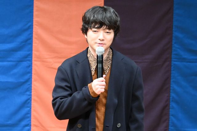 「べらぼう」応募28600人・倍率34倍！最終回パブリックビューイングの様子（20枚目）