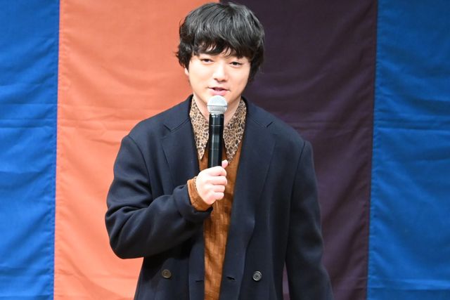 「べらぼう」応募28600人・倍率34倍！最終回パブリックビューイングの様子（21枚目）