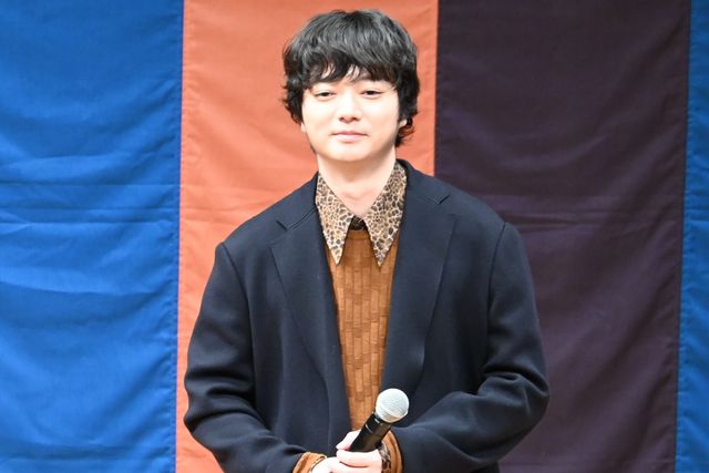 「べらぼう」応募28600人・倍率34倍！最終回パブリックビューイングの様子（22枚目）