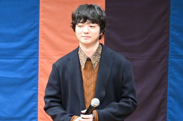 「べらぼう」応募28600人・倍率34倍！最終回パブリックビューイングの様子（23枚目）