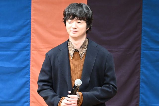 「べらぼう」応募28600人・倍率34倍！最終回パブリックビューイングの様子（24枚目）