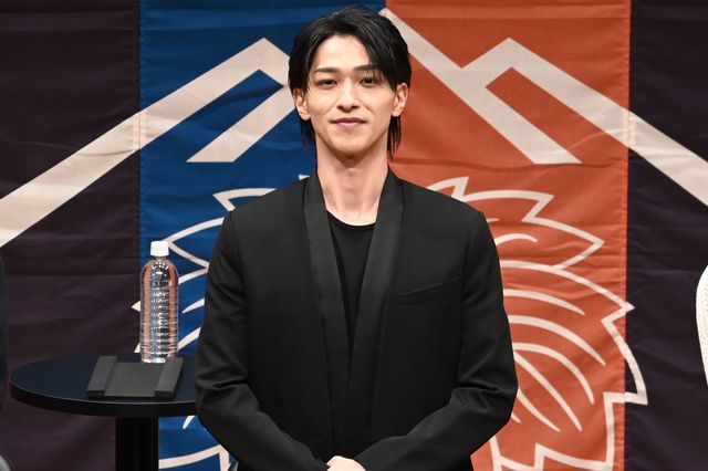 「べらぼう」応募28600人・倍率34倍！最終回パブリックビューイングの様子（27枚目）