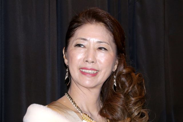 「仮面ライダーW」飛鳥凛、主演映画でレズビアン役&初ヌード披露　画像ギャラリー：フォトギャラリー