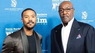 BBC謝罪　英国アカデミー賞で黒人登壇者にトゥレット症のゲストがNワードを叫んだシーンをそのまま放送