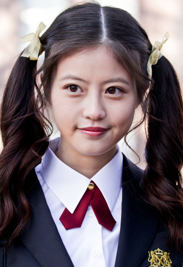 平野紫耀率いる“C5”メンバー撮影現場の模様（3枚目）