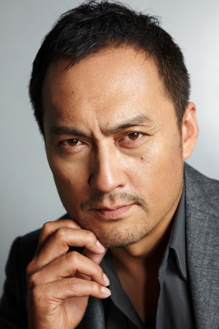 渡辺謙、スコセッシ監督ドキュメンタリーの日本語版ナレーターに決定!フォトギャラリー