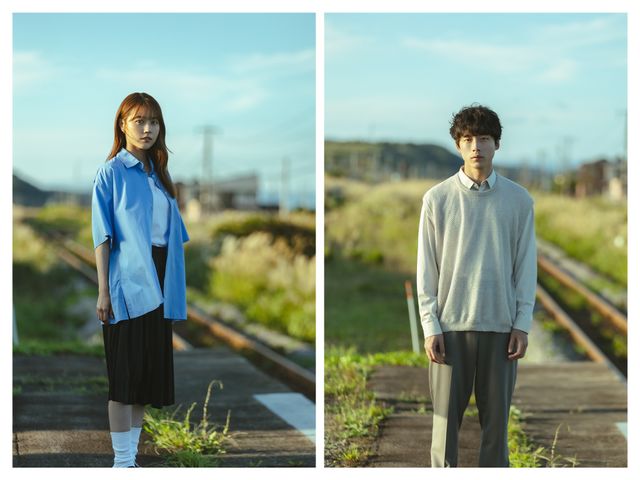 Netflixオリジナルの日本ドラマ 映画 今後の一覧 シネマトゥデイ Netflixオリジナルの日本ドラマ 映画 今後の一覧 シネマトゥデイ