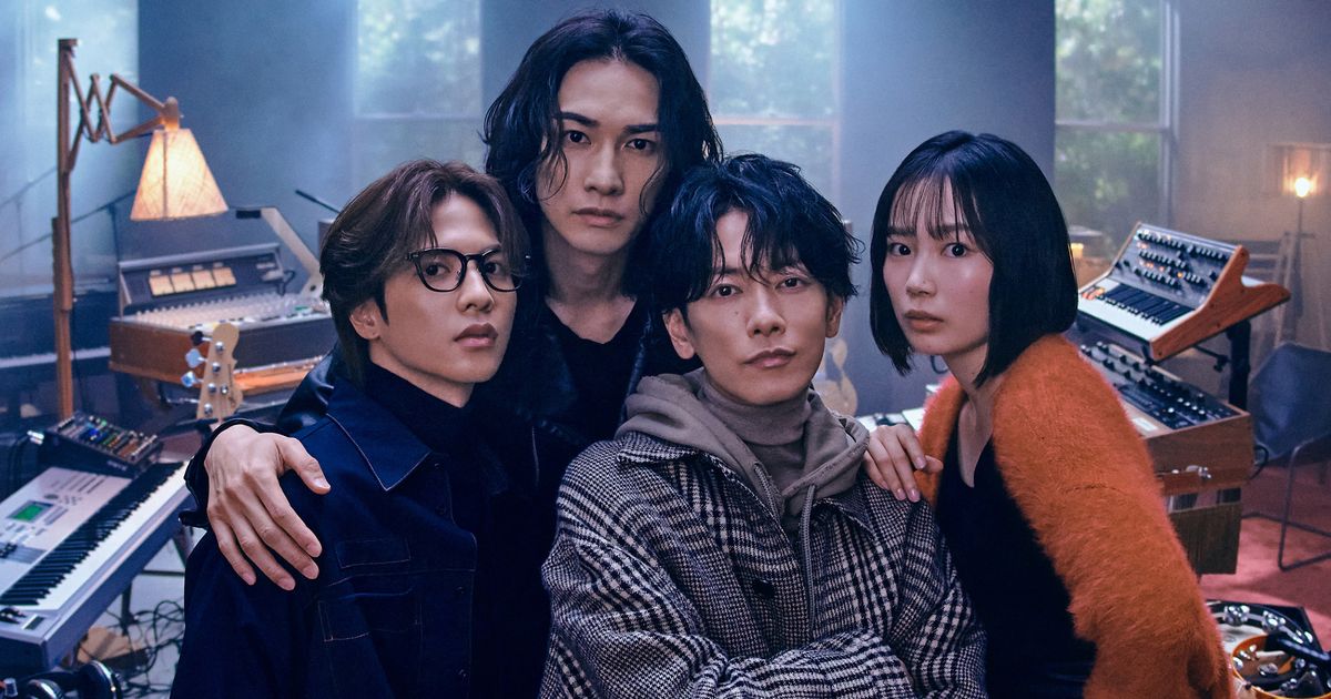 日本映画学校だ 第1号 日本映画学校だ 第1号