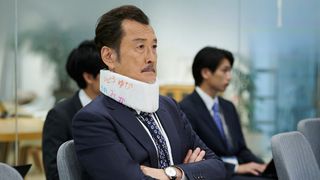 「おいハンサム!!2」初回、まさかのサプライズ出演に驚き&歓喜