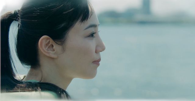 ミドルエイジの青春ストーリ『やがて海になる』場面写真（3枚目）