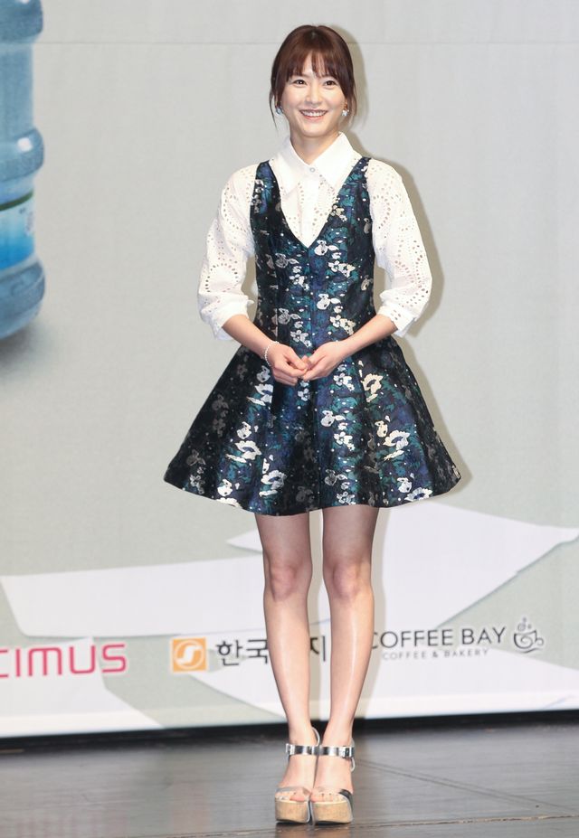 2AMチョグォン、イ・イギョンは命の恩人！ブタンガス漏出事故でガス中毒の恐れもあった…＜韓国JPICTURES＞（6枚目）