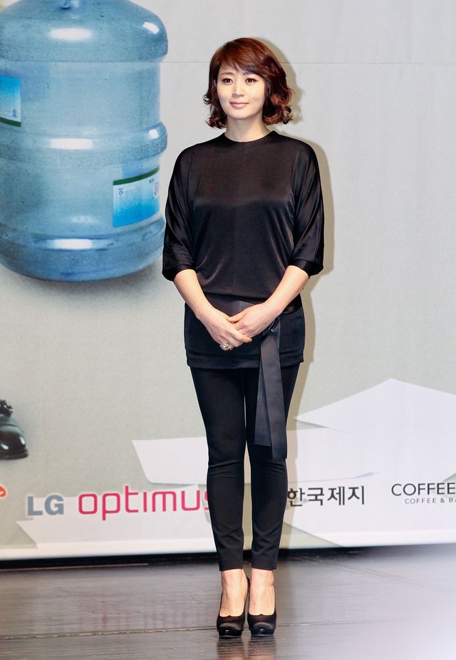 2AMチョグォン、イ・イギョンは命の恩人！ブタンガス漏出事故でガス中毒の恐れもあった…＜韓国JPICTURES＞（7枚目）