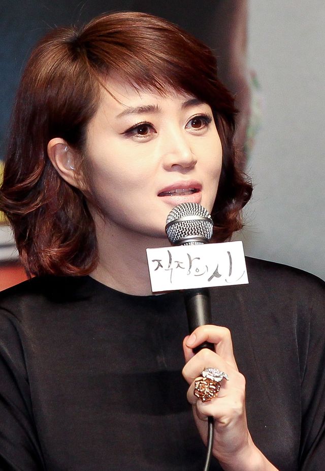 2AMチョグォン、イ・イギョンは命の恩人！ブタンガス漏出事故でガス中毒の恐れもあった…＜韓国JPICTURES＞（8枚目）