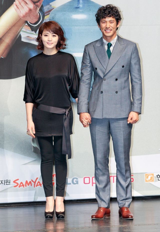 2AMチョグォン、イ・イギョンは命の恩人！ブタンガス漏出事故でガス中毒の恐れもあった…＜韓国JPICTURES＞（9枚目）