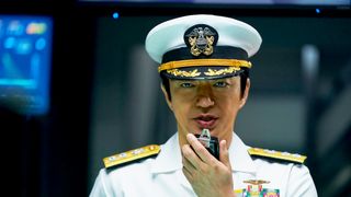 大沢たかおの王騎に海江田を見た『沈黙の艦隊』プロデューサーが語るオファー理由