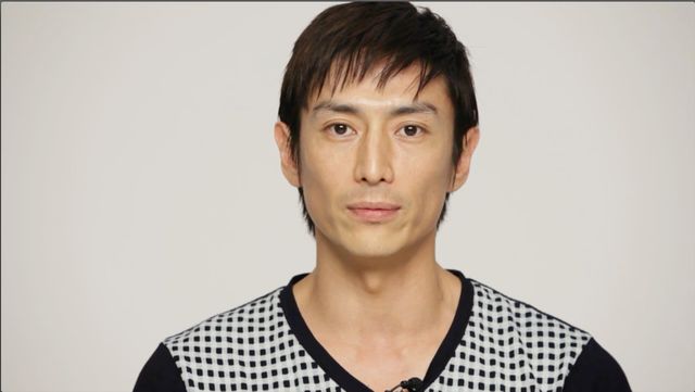 長澤まさみ、伊勢谷友介、佐藤浩市ら豪華メンバー18人が動物愛護を訴える！フォトギャラリー：フォトギャラリー