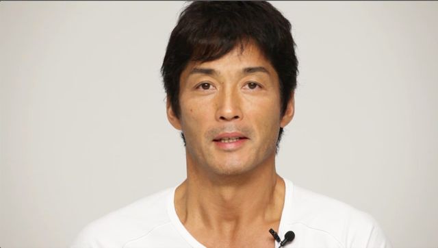 長澤まさみ、伊勢谷友介、佐藤浩市ら豪華メンバー18人が動物愛護を訴える！フォトギャラリー（2枚目）