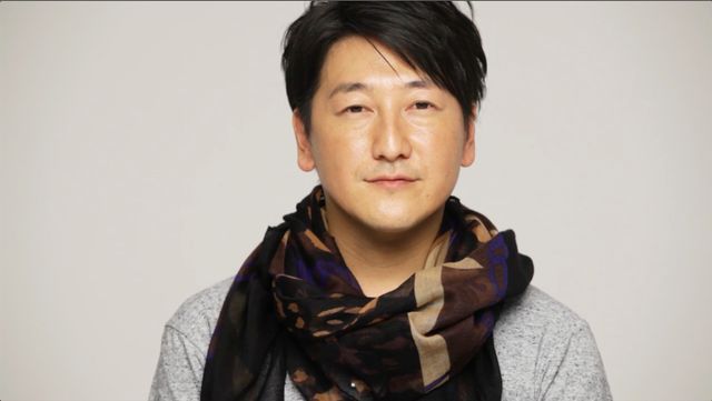 長澤まさみ、伊勢谷友介、佐藤浩市ら豪華メンバー18人が動物愛護を訴える！フォトギャラリー（5枚目）