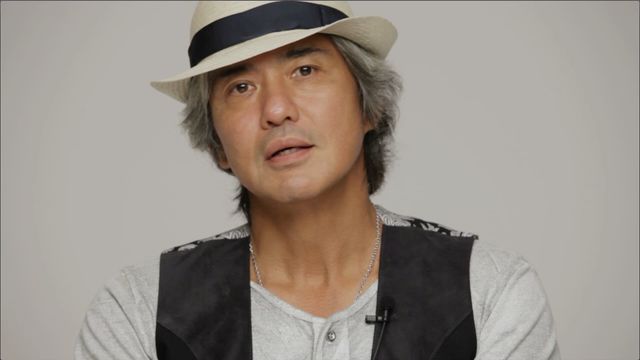 長澤まさみ、伊勢谷友介、佐藤浩市ら豪華メンバー18人が動物愛護を訴える！フォトギャラリー（8枚目）