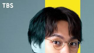 柳楽優弥、日曜劇場初主演 犯人が冒頭で明かされるミステリー「Mr.MYSTERY?」1月期放送