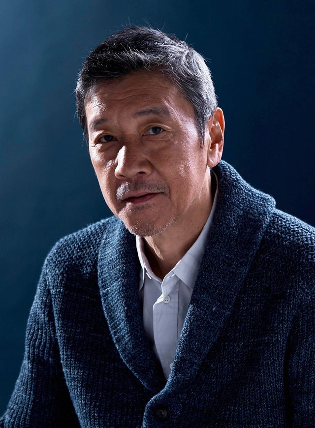 17人の豪華キャスト「レ・ミゼラブル　終わりなき旅路」人物相関図（2枚目）