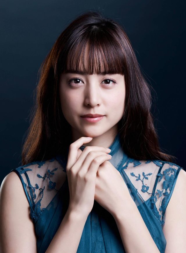 17人の豪華キャスト「レ・ミゼラブル　終わりなき旅路」人物相関図（3枚目）