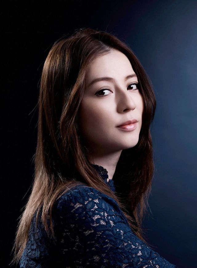 17人の豪華キャスト「レ・ミゼラブル　終わりなき旅路」人物相関図（4枚目）