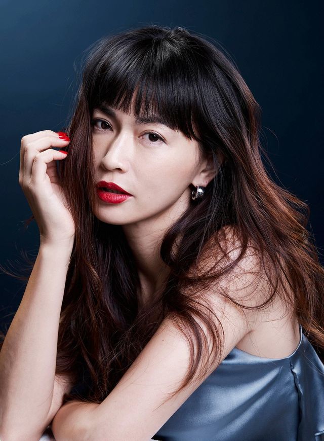 17人の豪華キャスト「レ・ミゼラブル　終わりなき旅路」人物相関図（5枚目）