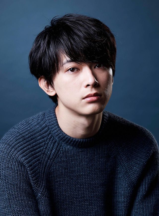 17人の豪華キャスト「レ・ミゼラブル　終わりなき旅路」人物相関図（6枚目）