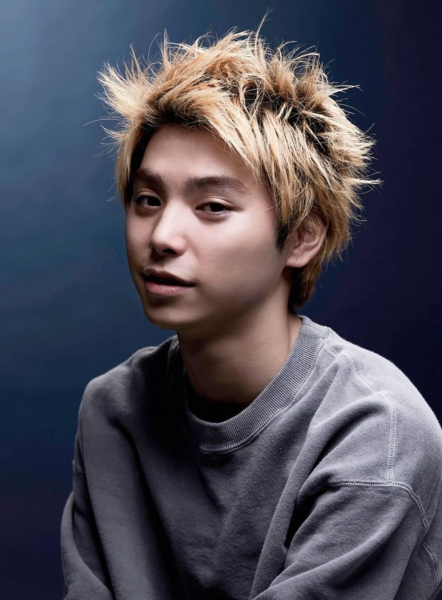 17人の豪華キャスト「レ・ミゼラブル　終わりなき旅路」人物相関図（7枚目）