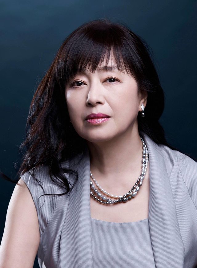 17人の豪華キャスト「レ・ミゼラブル　終わりなき旅路」人物相関図（8枚目）