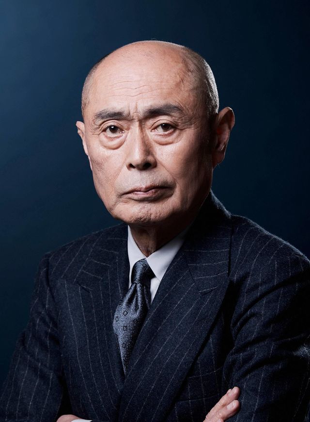 17人の豪華キャスト「レ・ミゼラブル　終わりなき旅路」人物相関図（9枚目）