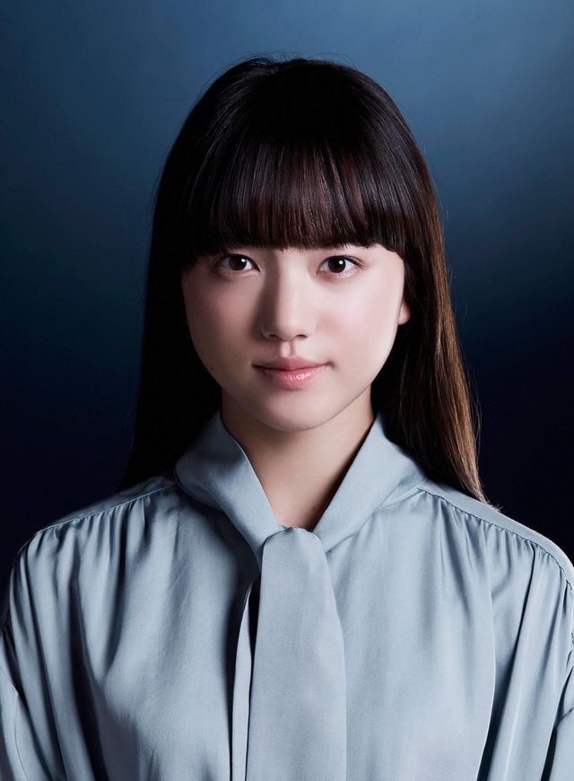 17人の豪華キャスト「レ・ミゼラブル　終わりなき旅路」人物相関図（10枚目）