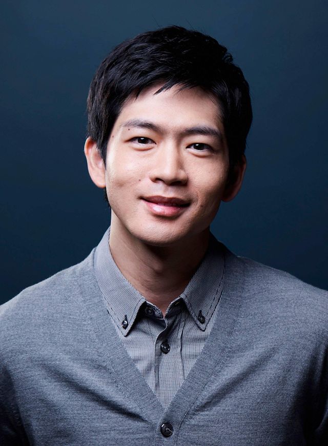 17人の豪華キャスト「レ・ミゼラブル　終わりなき旅路」人物相関図（11枚目）