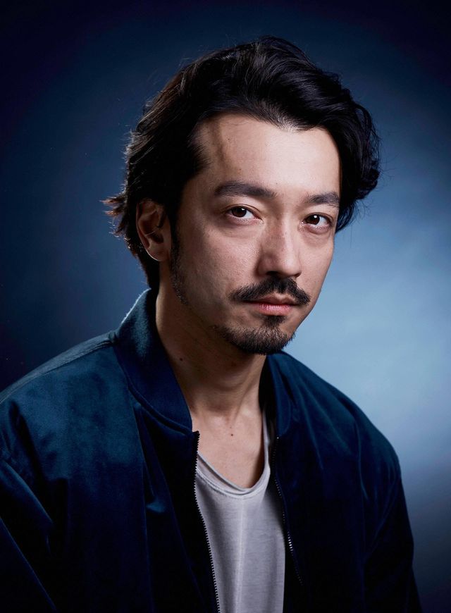 17人の豪華キャスト「レ・ミゼラブル　終わりなき旅路」人物相関図（12枚目）