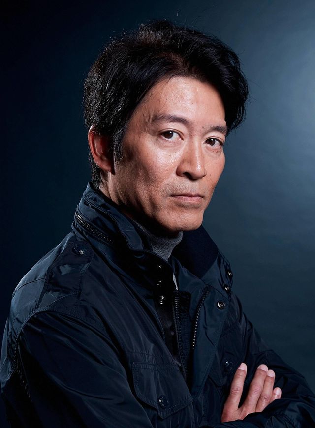 17人の豪華キャスト「レ・ミゼラブル　終わりなき旅路」人物相関図（13枚目）