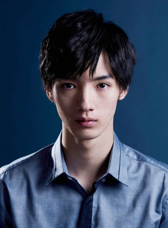 17人の豪華キャスト「レ・ミゼラブル　終わりなき旅路」人物相関図（16枚目）