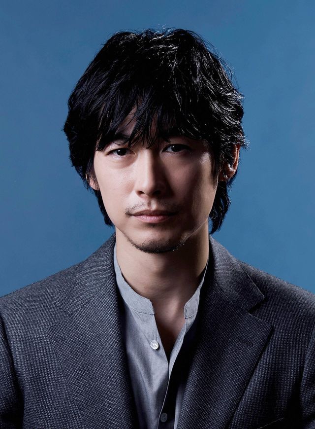 17人の豪華キャスト「レ・ミゼラブル　終わりなき旅路」人物相関図（17枚目）