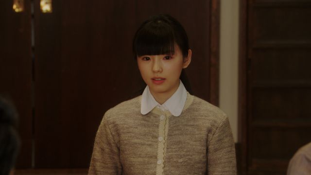 千代は一平の様子が気掛かりで…「おちょやん」第96回（2枚目）