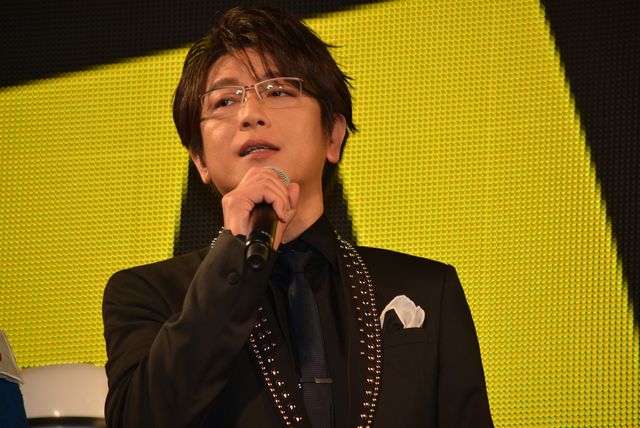 若きハン・ソロ初来日！『ハン・ソロ／スター・ウォーズ・ストーリー』ジャパンプレミア（13枚目）