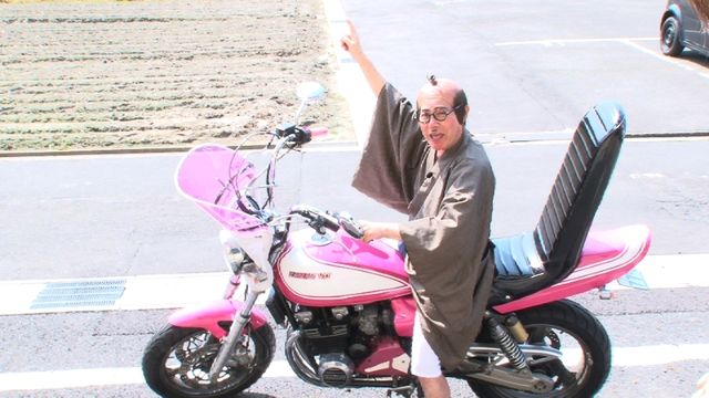 「加トザキ～突撃隣のワケありカップル～」場面写真：フォトギャラリー