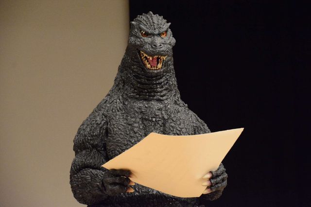 大泉洋が会場わかす！ 第59回ブルーリボン賞授賞式 ギャラリー：フォトギャラリー